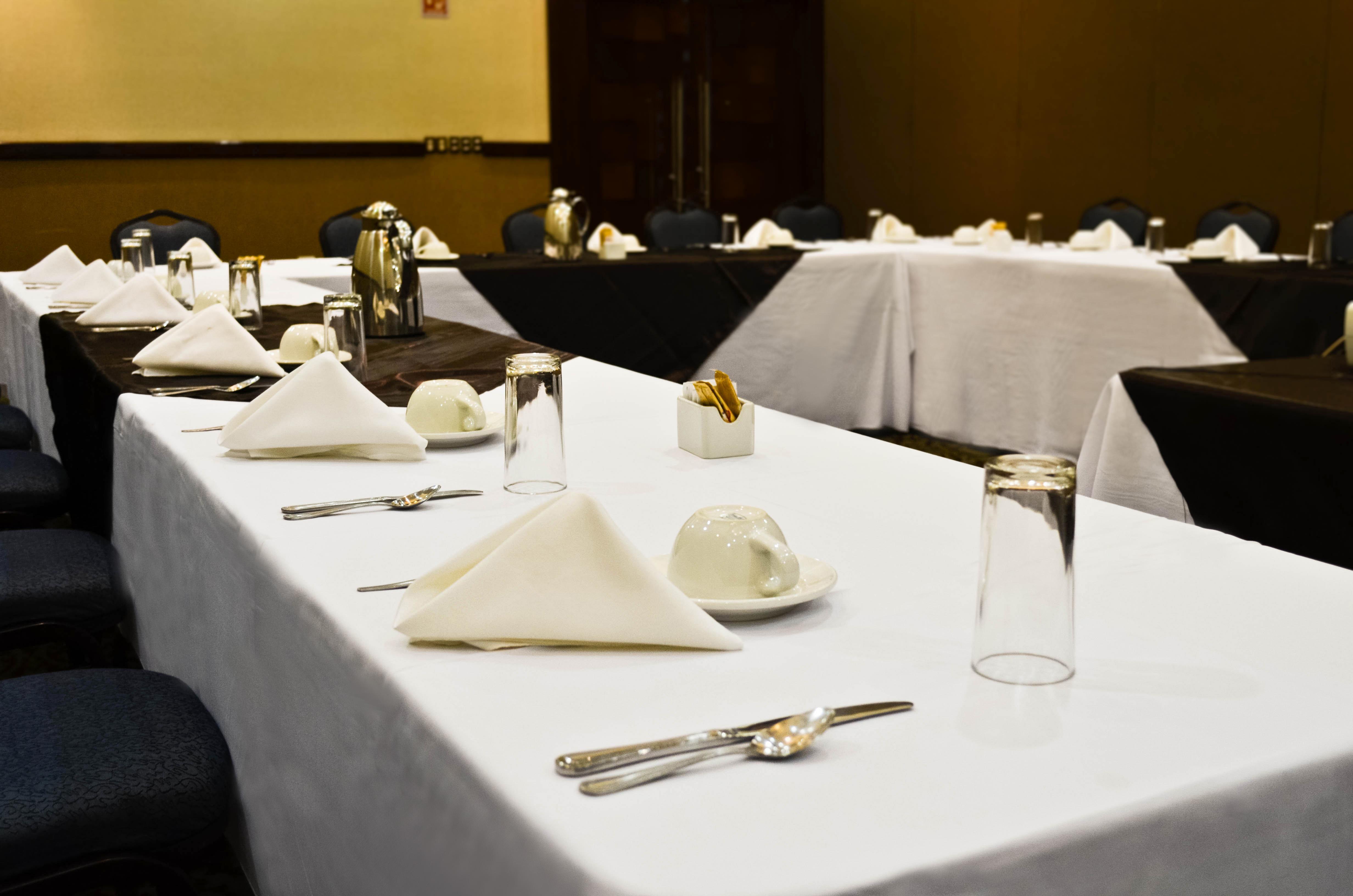 Hotel Colonial Hermosillo Eksteriør billede